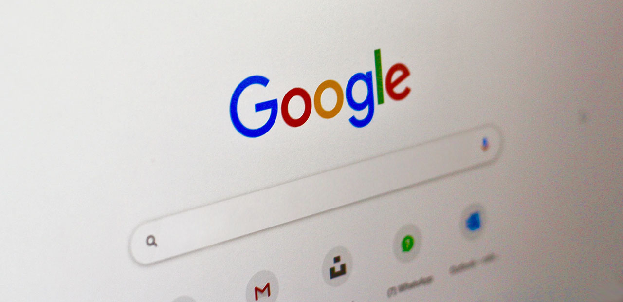 Référencement IA : Google prive les éditeurs de leur libre arbitre