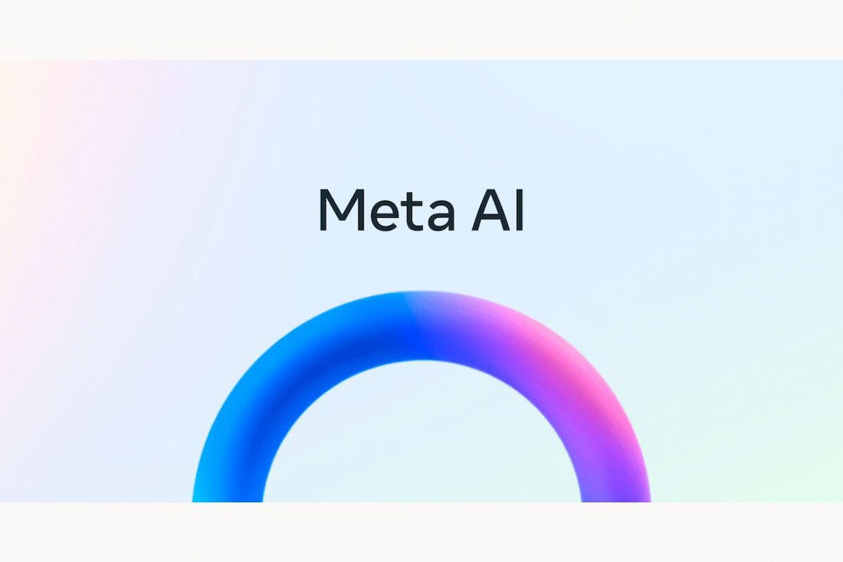 Meta va utiliser vos données Facebook et Instagram pour son IA