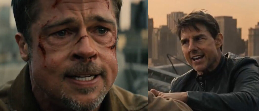 Vidéo par IA : Sous la pression d'Hollywood, ByteDance gèle le lancement mondial de Seedance 2.0